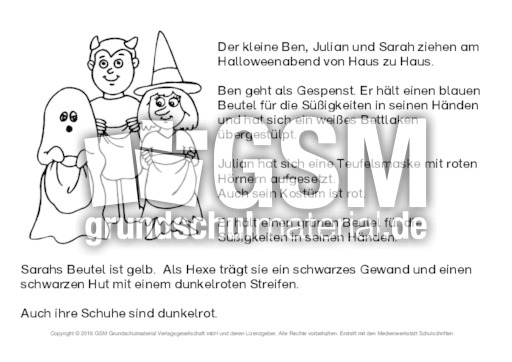 Halloween-Lese-Mal-Blatt 8.pdf